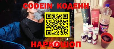твердый Кумертау