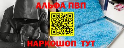 твердый Кумертау