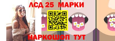 твердый Кумертау
