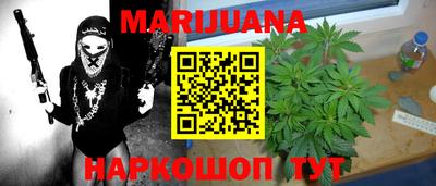 твердый Кумертау