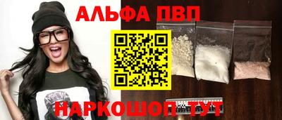 твердый Кумертау