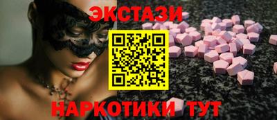 твердый Кумертау